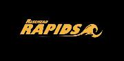 Rosemead Rapids Logo